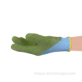 /msite/products/detail/productid/62423215/id/1505056.html